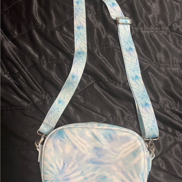 ๐โจ Betsey Johnson Crossbody Bag Bundle (2) - Picture 10 of 11